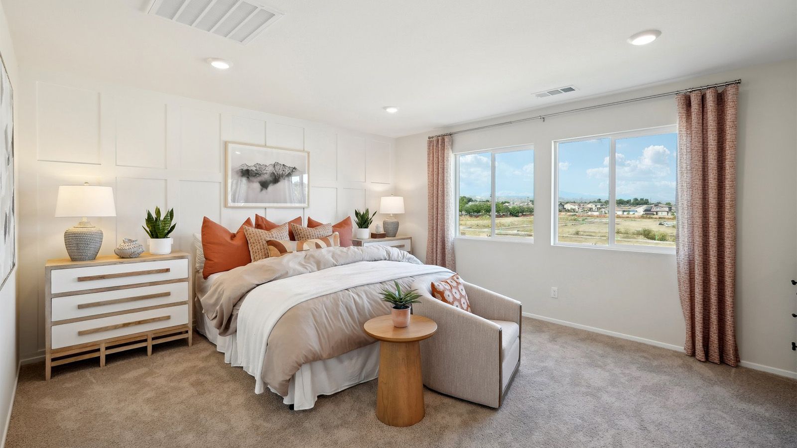 Subdivision Image 6