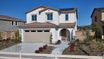 casa en Bayberry Pointe por D.R. Horton