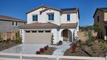 Bayberry Pointe - Jurupa Valley, CA