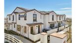 Citrus Lane - Fontana, CA