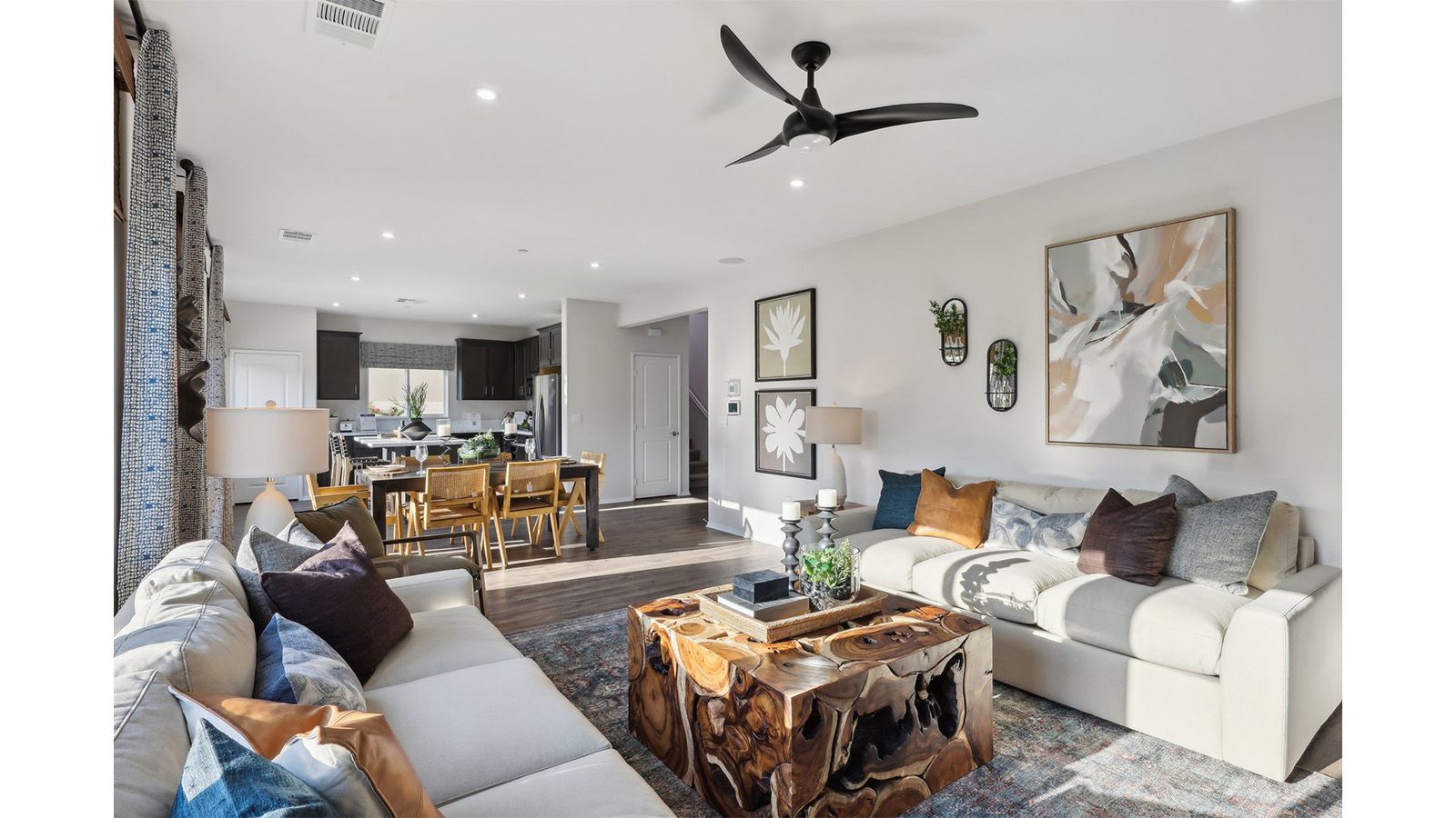 Subdivision Image 8