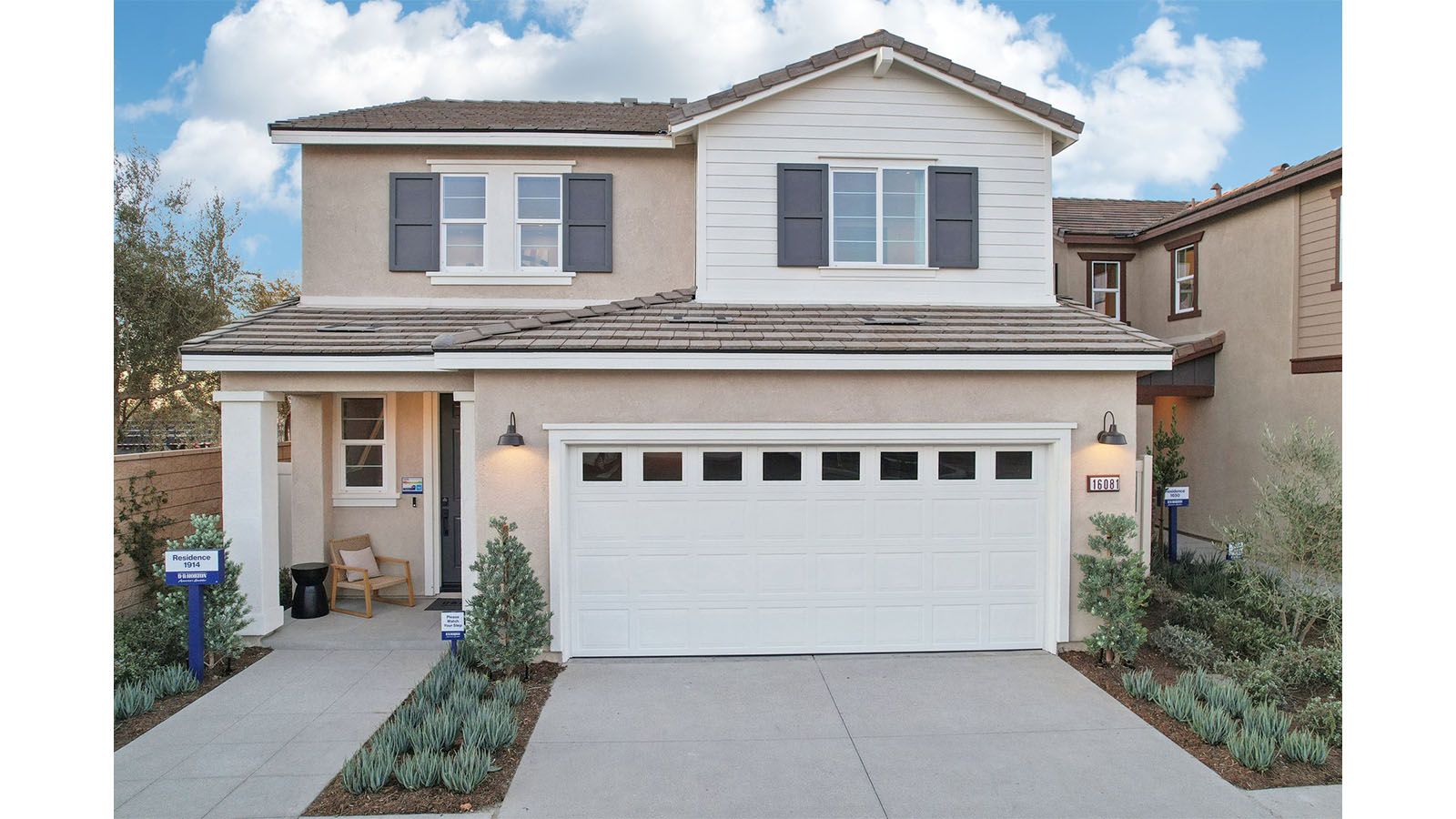 Subdivision Image 1