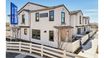 casa en Citrus Lane por D.R. Horton