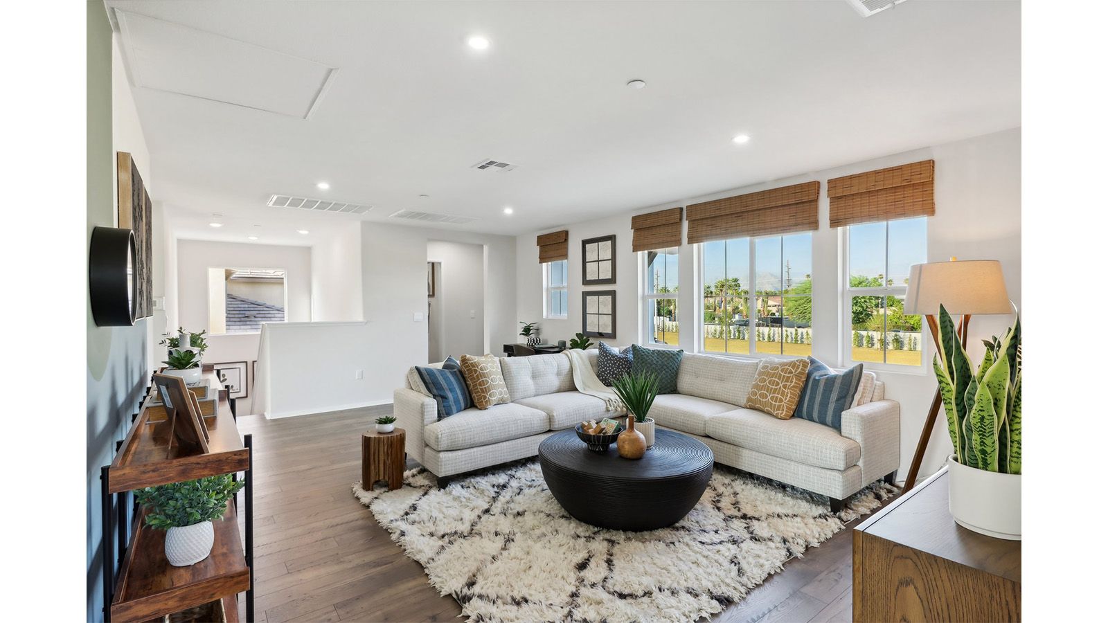 Subdivision Image 10