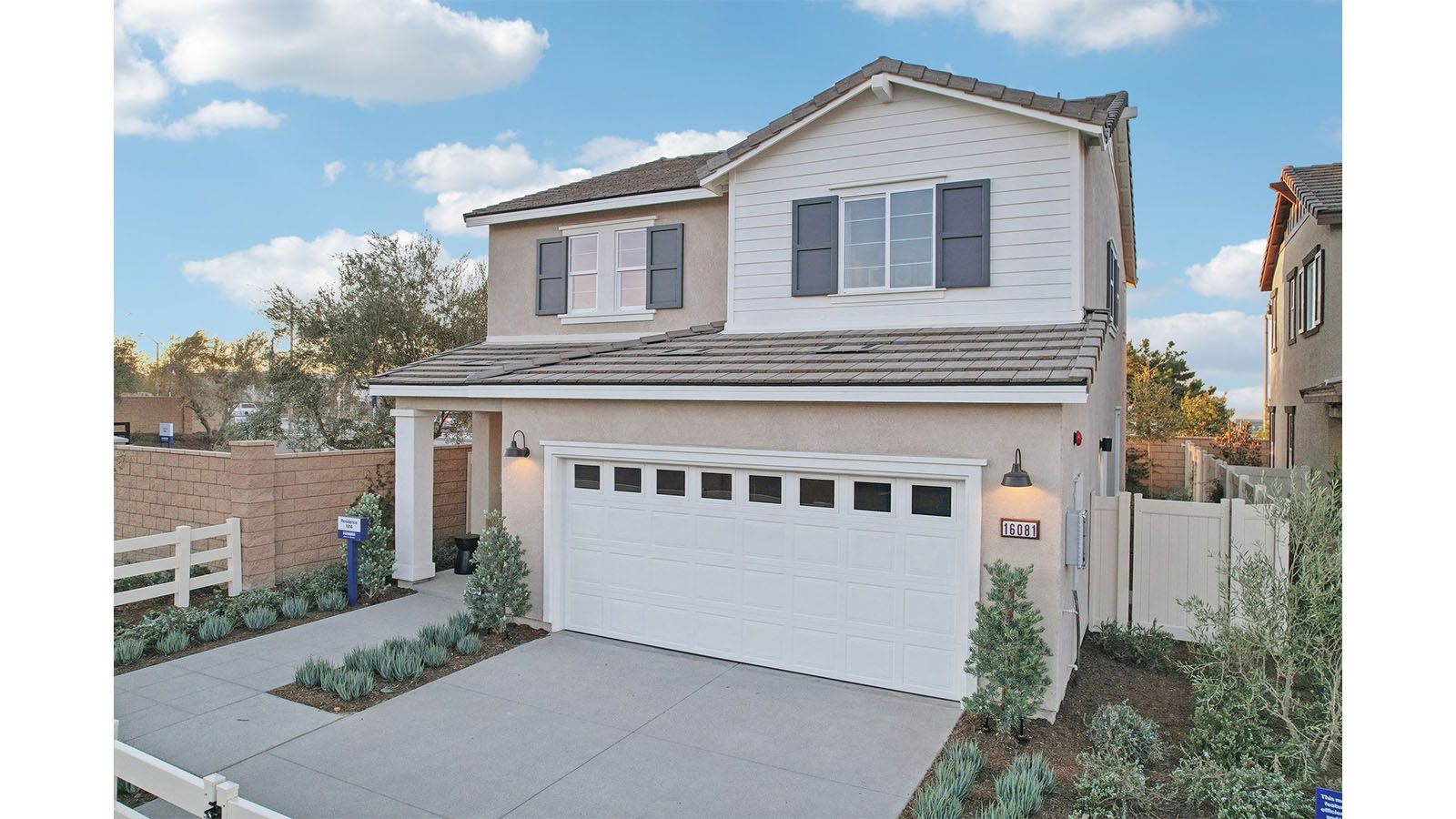 Subdivision Image 2