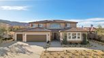 The Reserve at Quartz Hill - Palmdale, CA