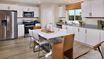 casa en Bayberry Pointe por D.R. Horton