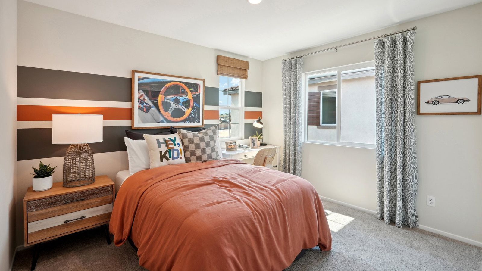 Subdivision Image 10