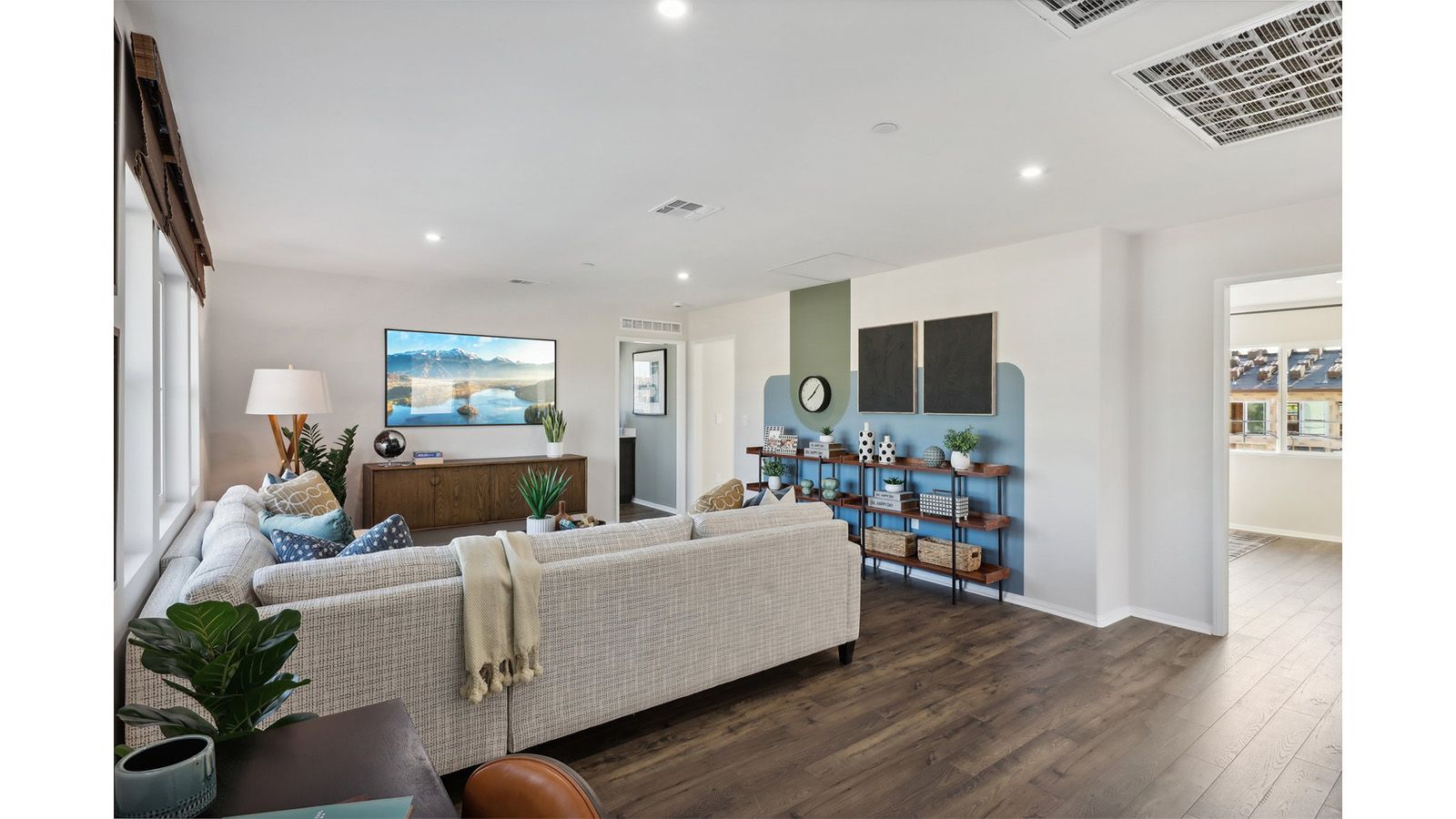 Subdivision Image 11