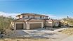 casa en The Reserve at Quartz Hill por D.R. Horton