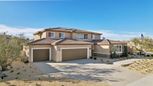 The Reserve at Quartz Hill - Palmdale, CA