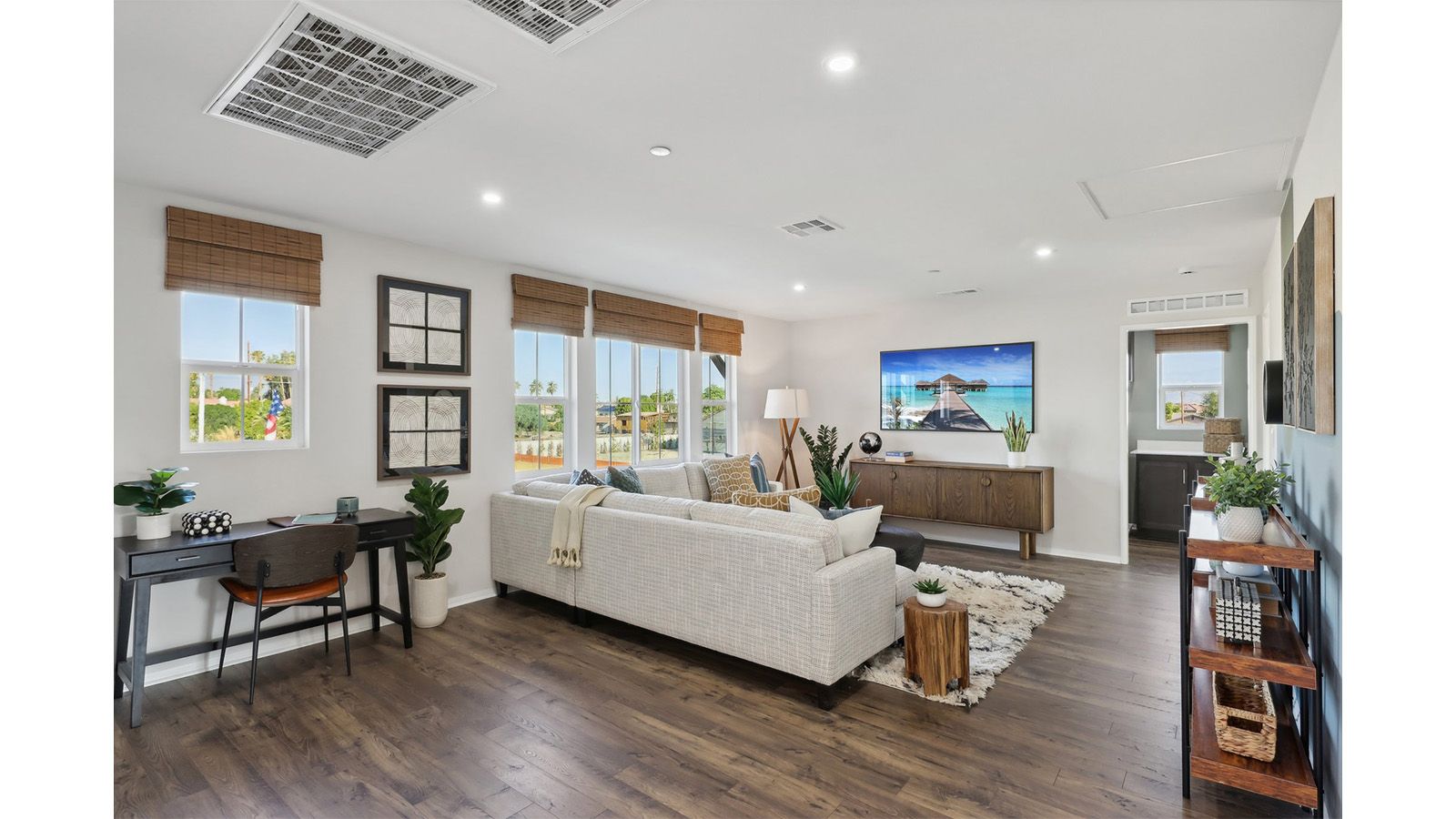 Subdivision Image 12