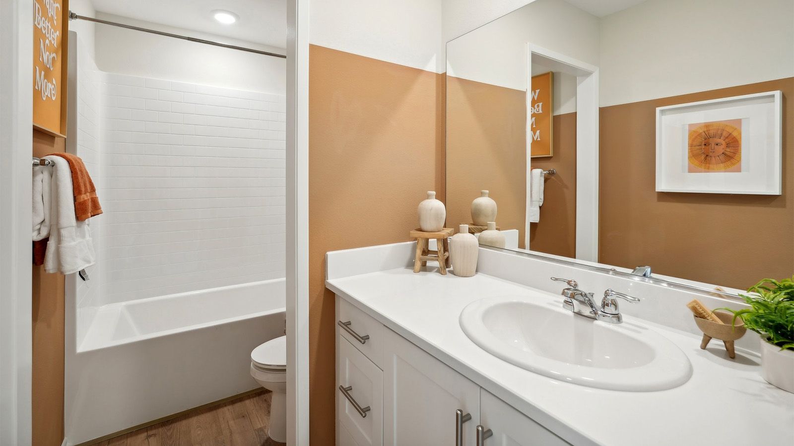 Subdivision Image 11