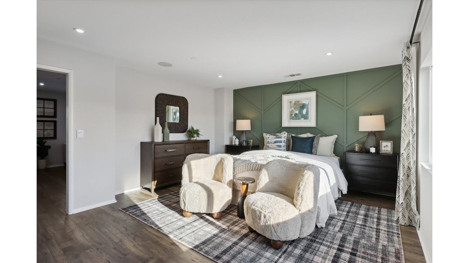 Subdivision Image 13