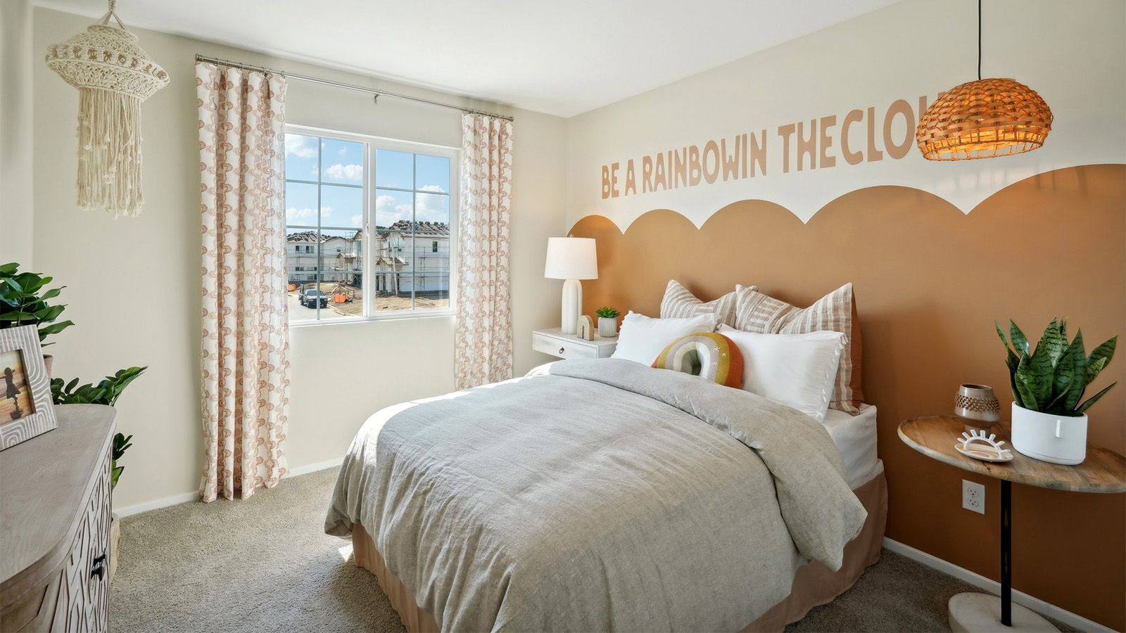 Subdivision Image 12