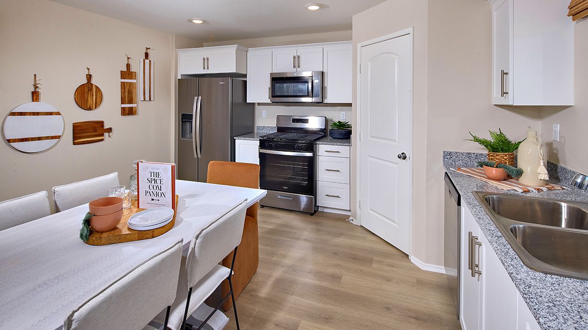 Subdivision Image 3
