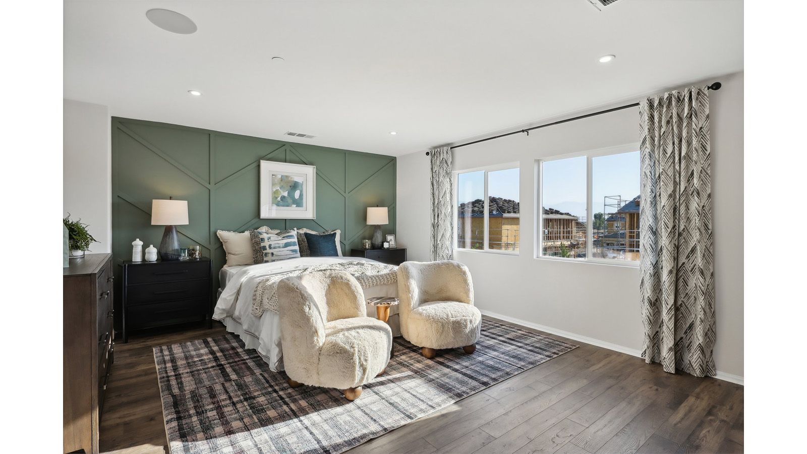 Subdivision Image 14