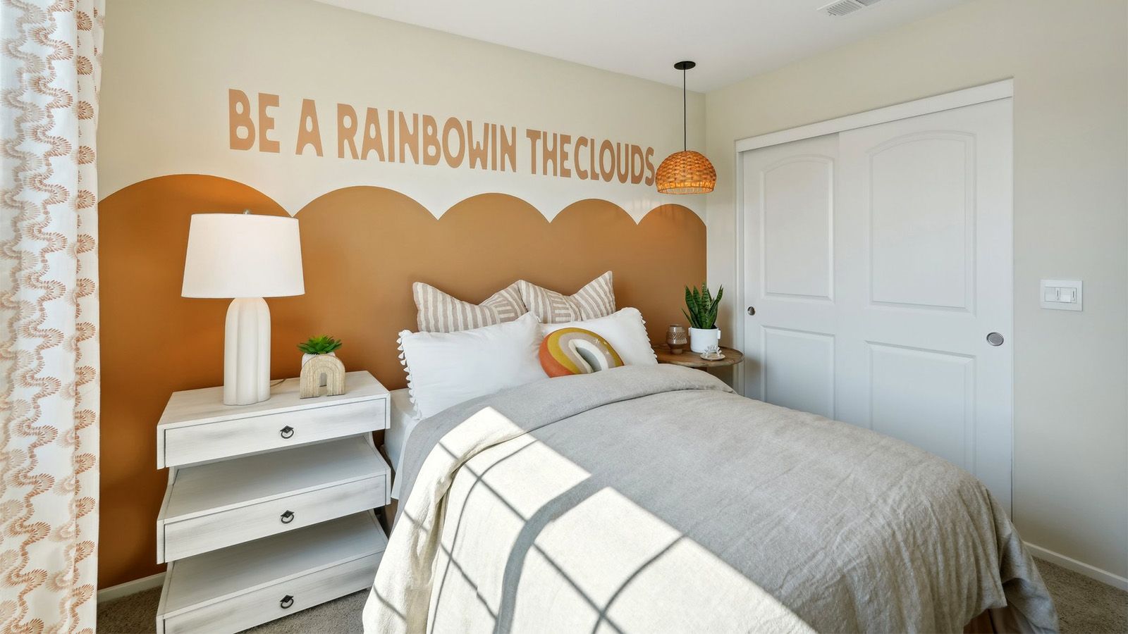 Subdivision Image 13