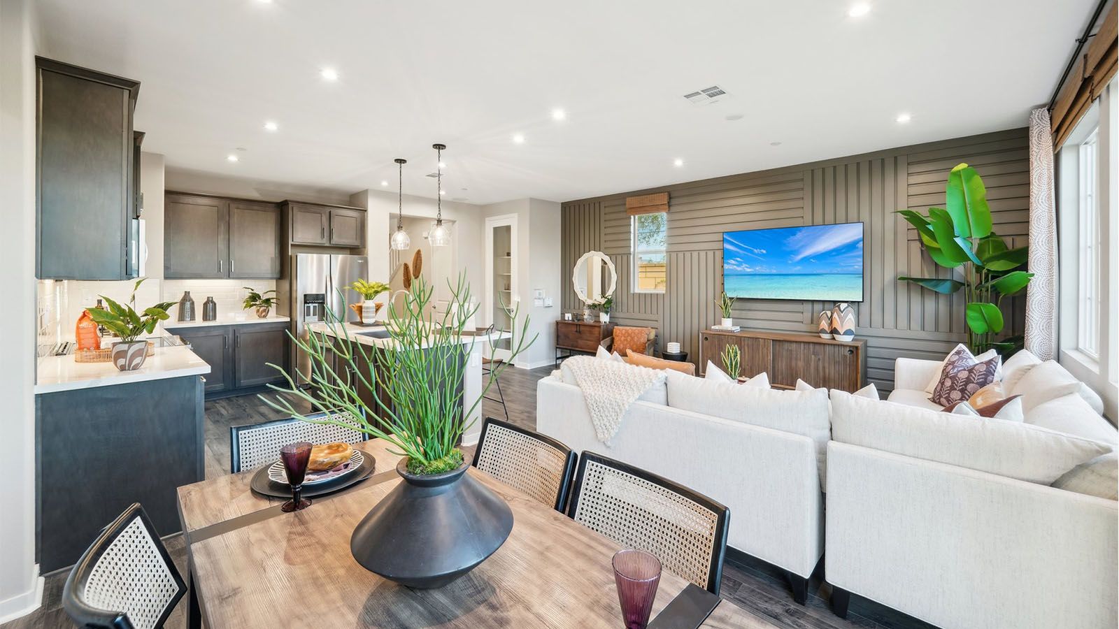 Subdivision Image 5