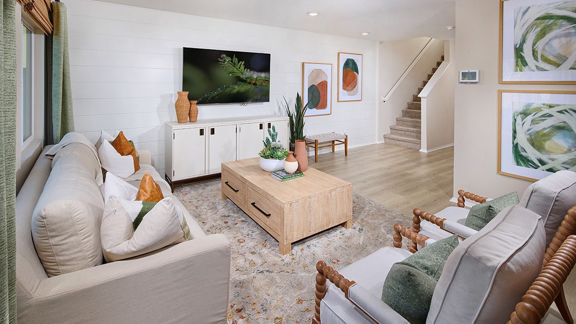 Subdivision Image 4
