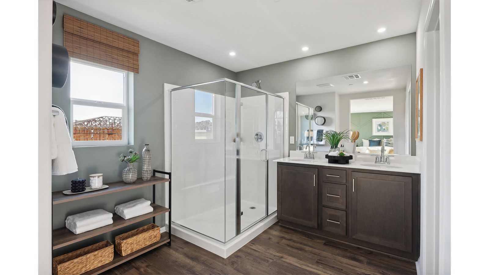 Subdivision Image 15