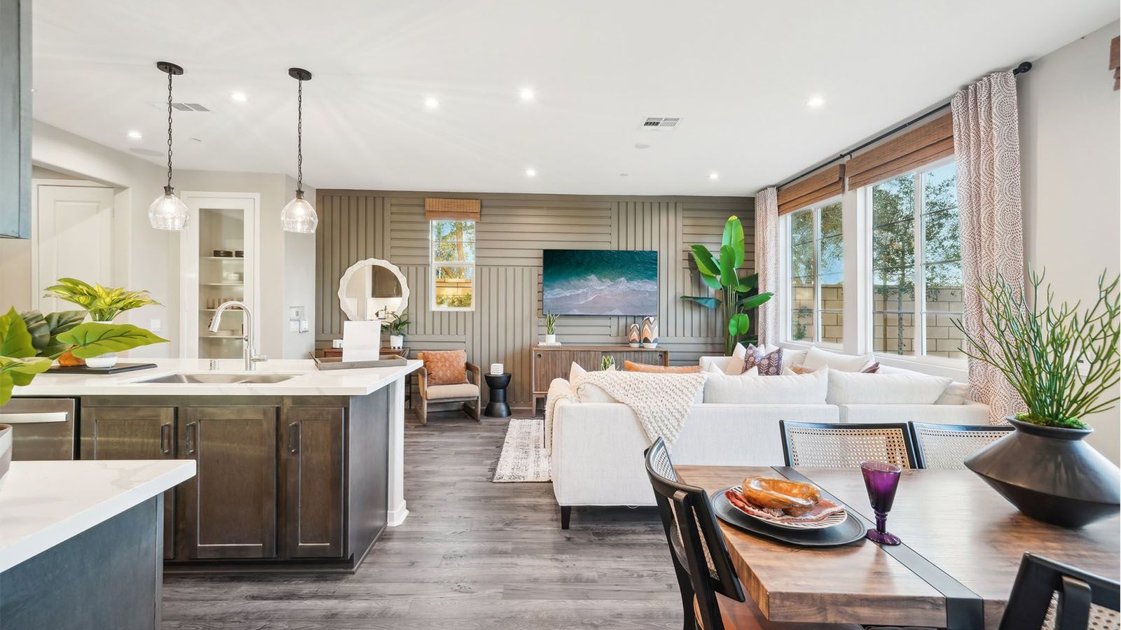 Subdivision Image 6