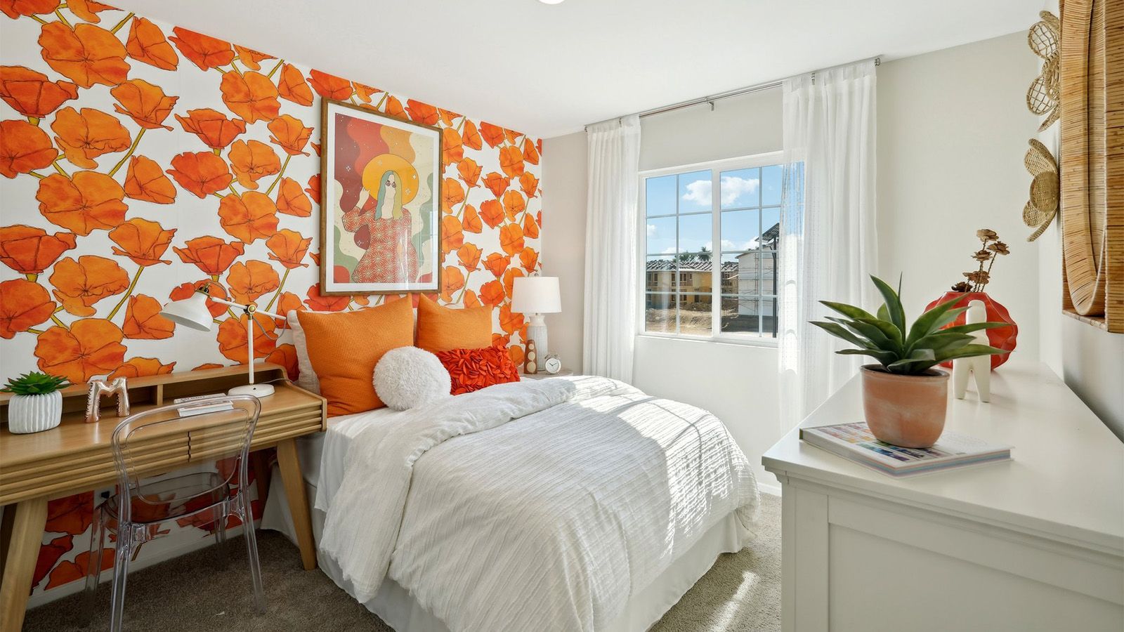 Subdivision Image 14