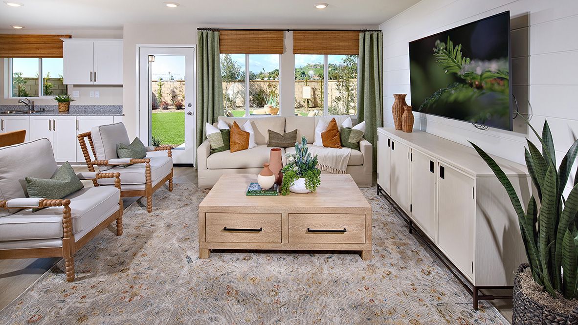 Subdivision Image 5