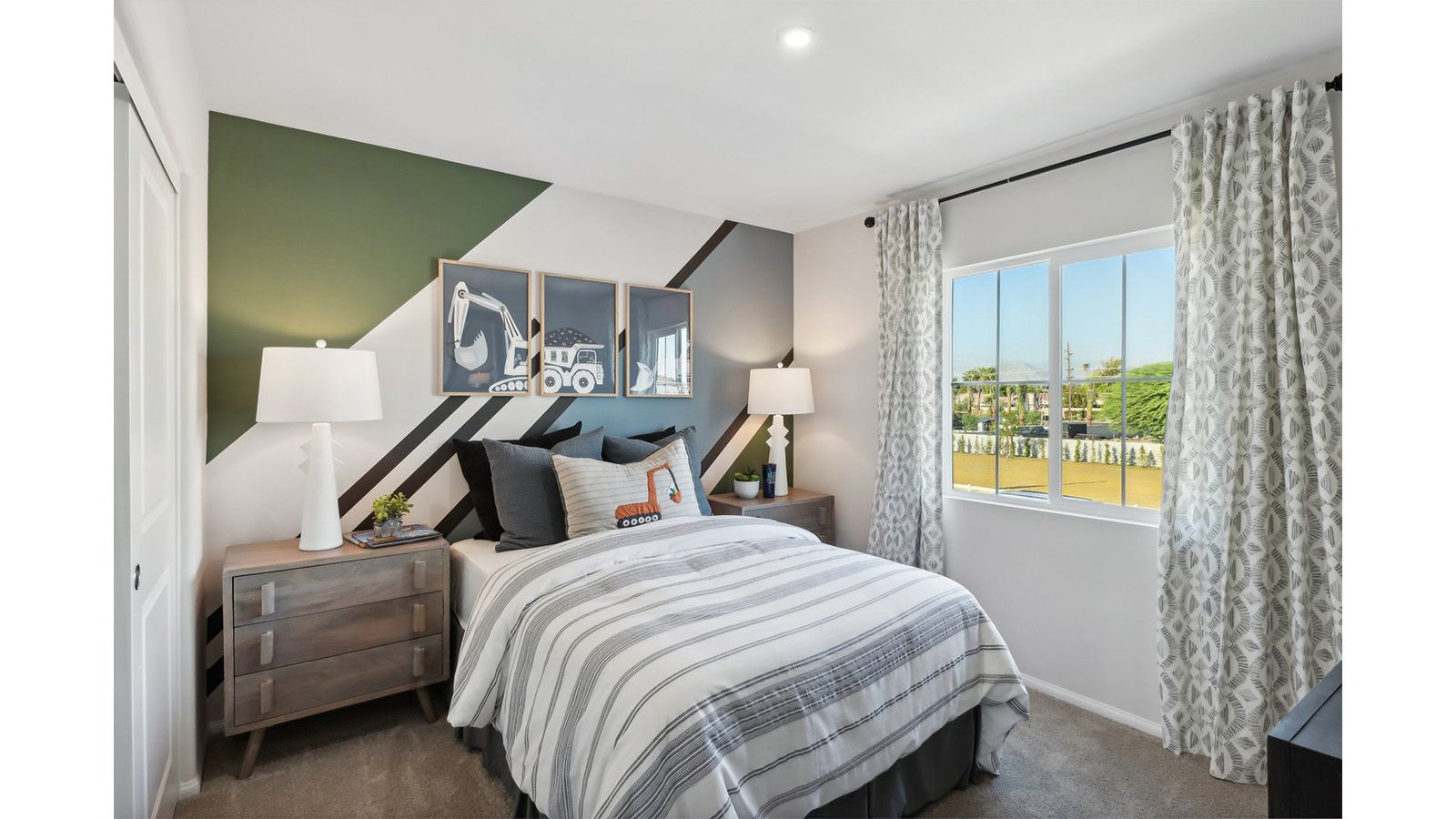 Subdivision Image 16