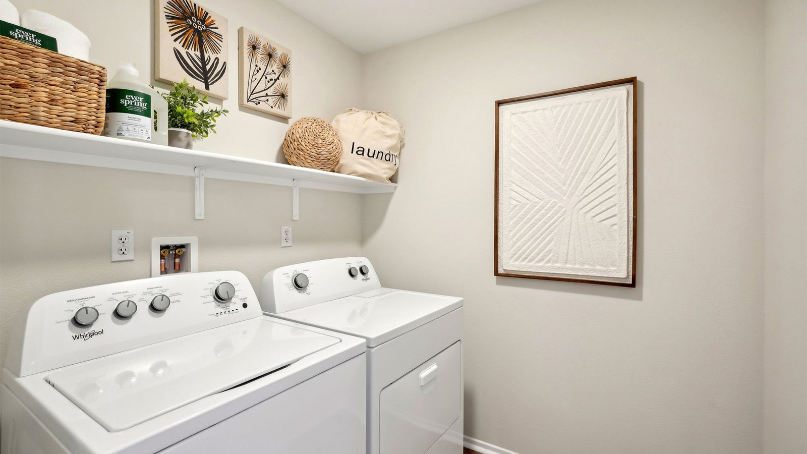 Subdivision Image 15