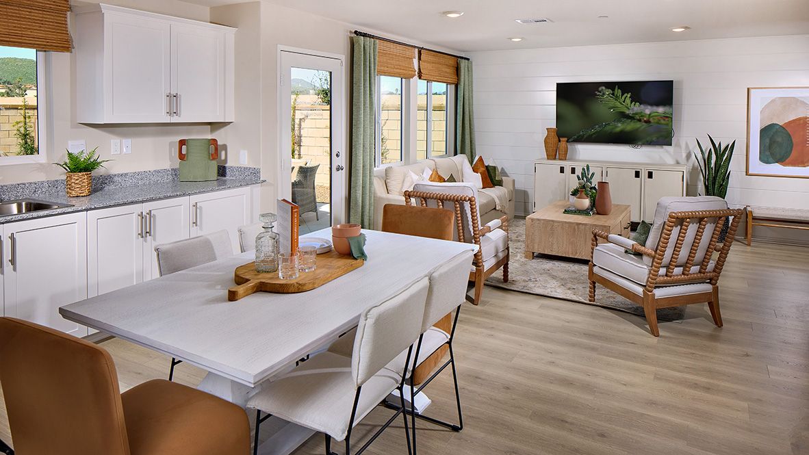 Subdivision Image 6