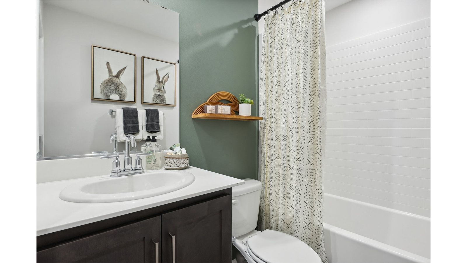Subdivision Image 17