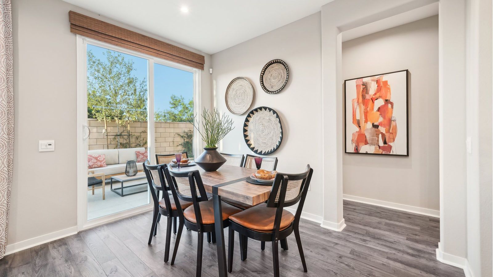 Subdivision Image 7