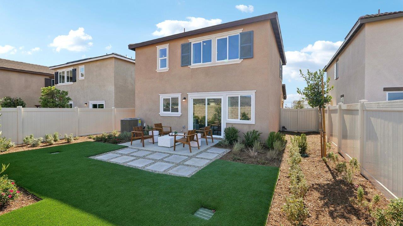 Subdivision Image 16