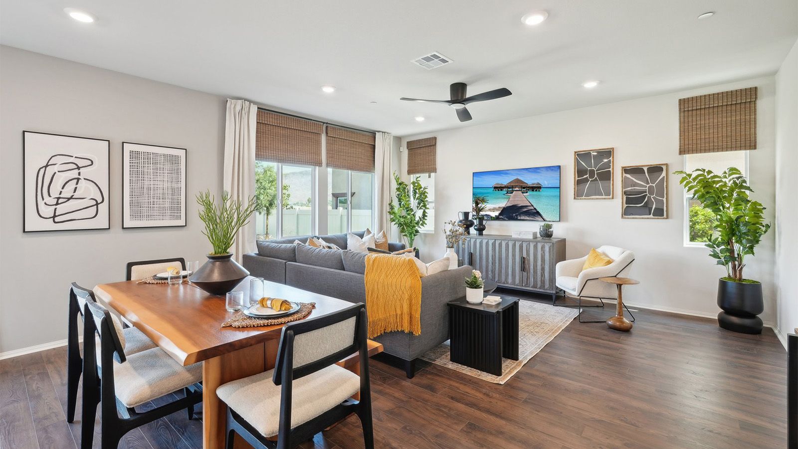 Subdivision Image 10