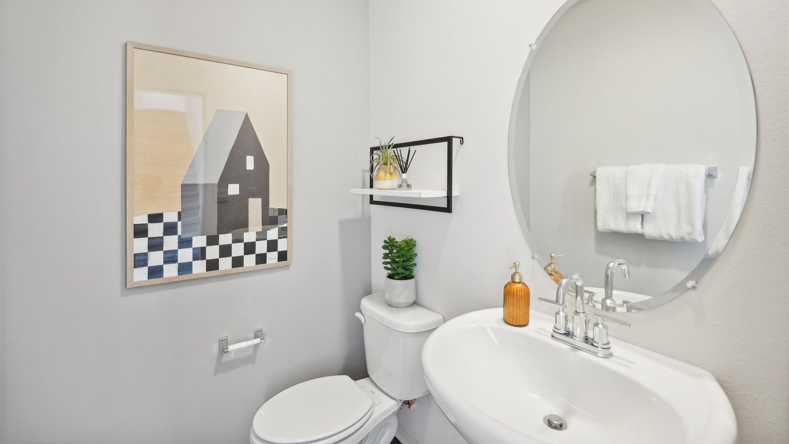 Subdivision Image 11