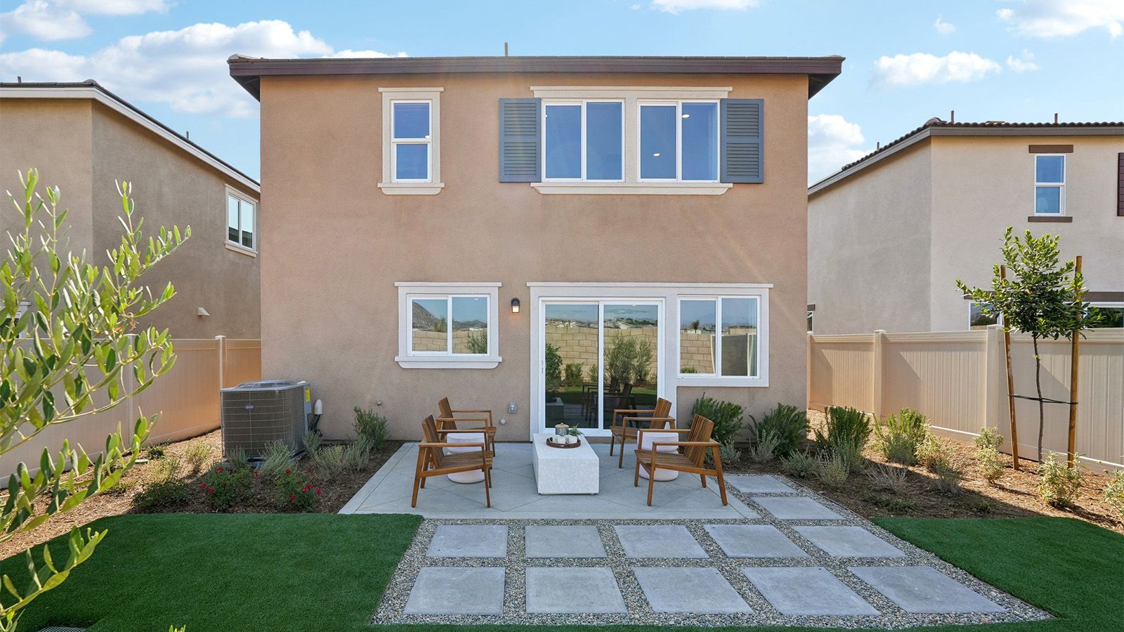 Subdivision Image 17