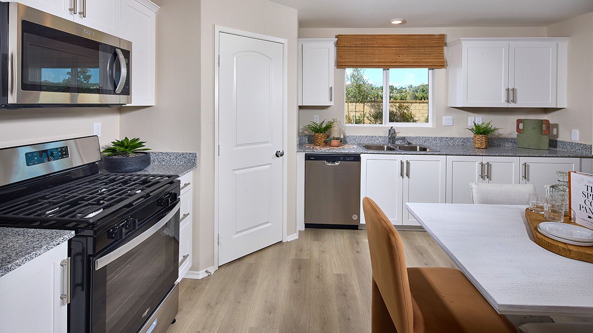 Subdivision Image 7
