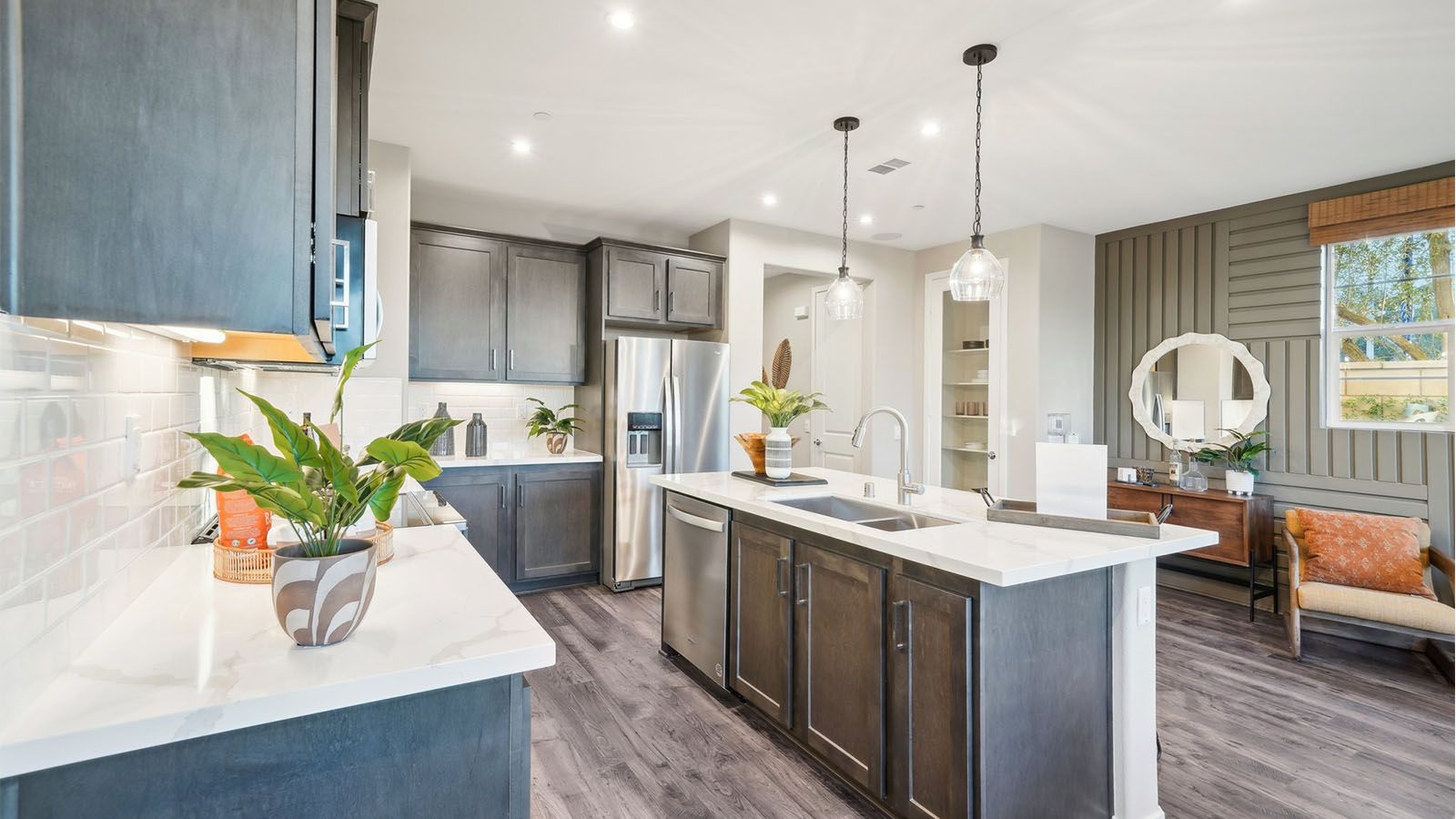 Subdivision Image 8