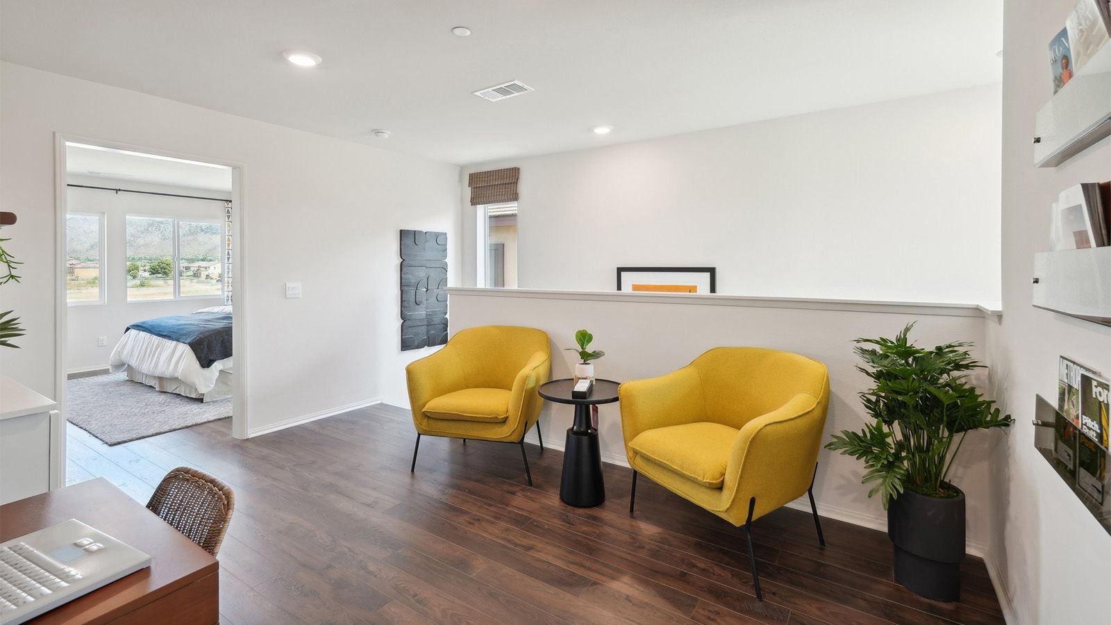 Subdivision Image 12