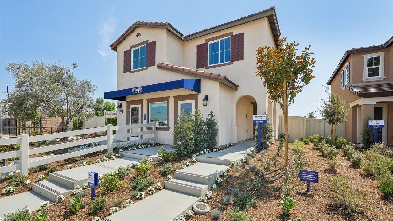 Subdivision Image 18