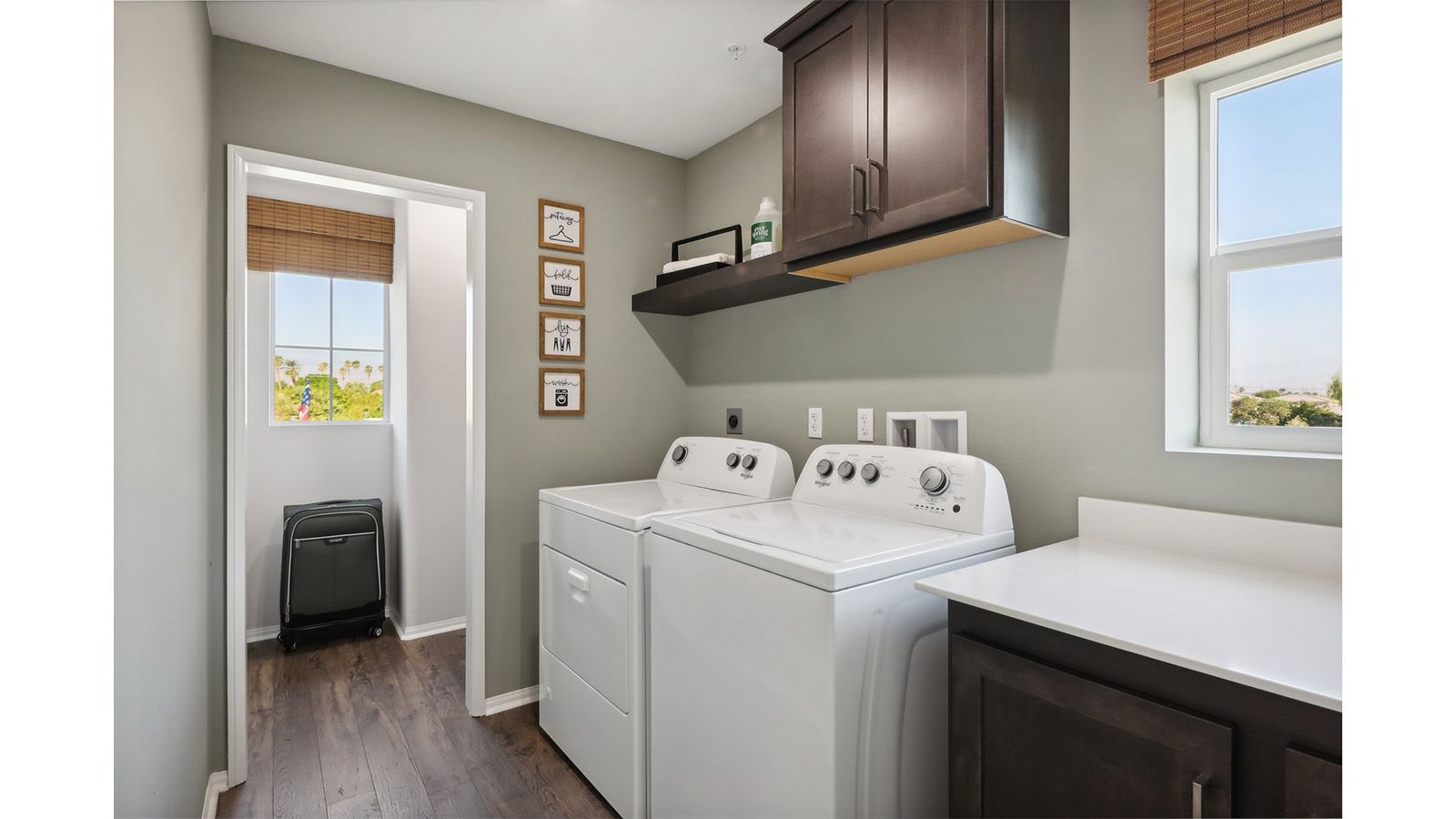 Subdivision Image 20