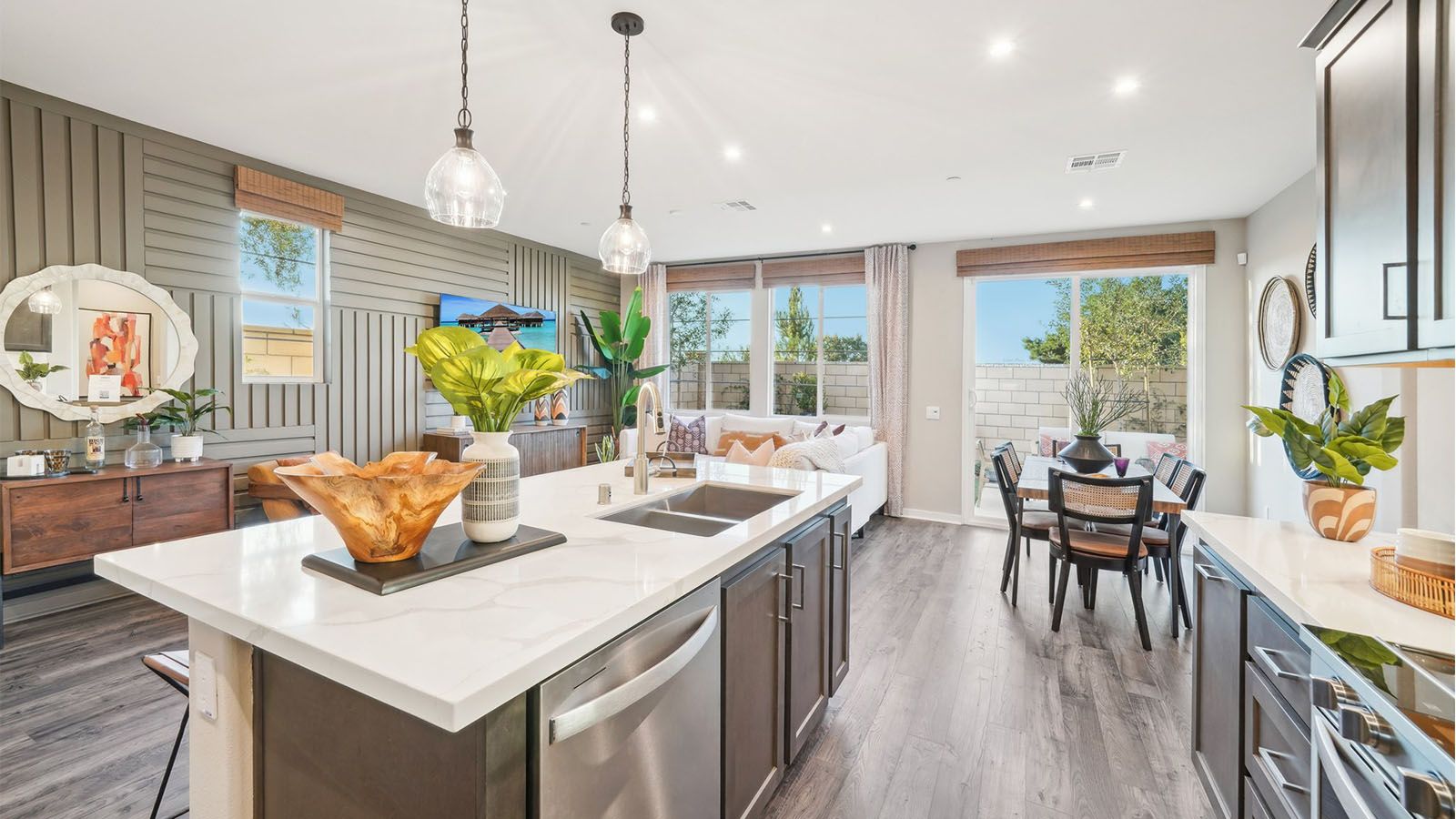 Subdivision Image 9