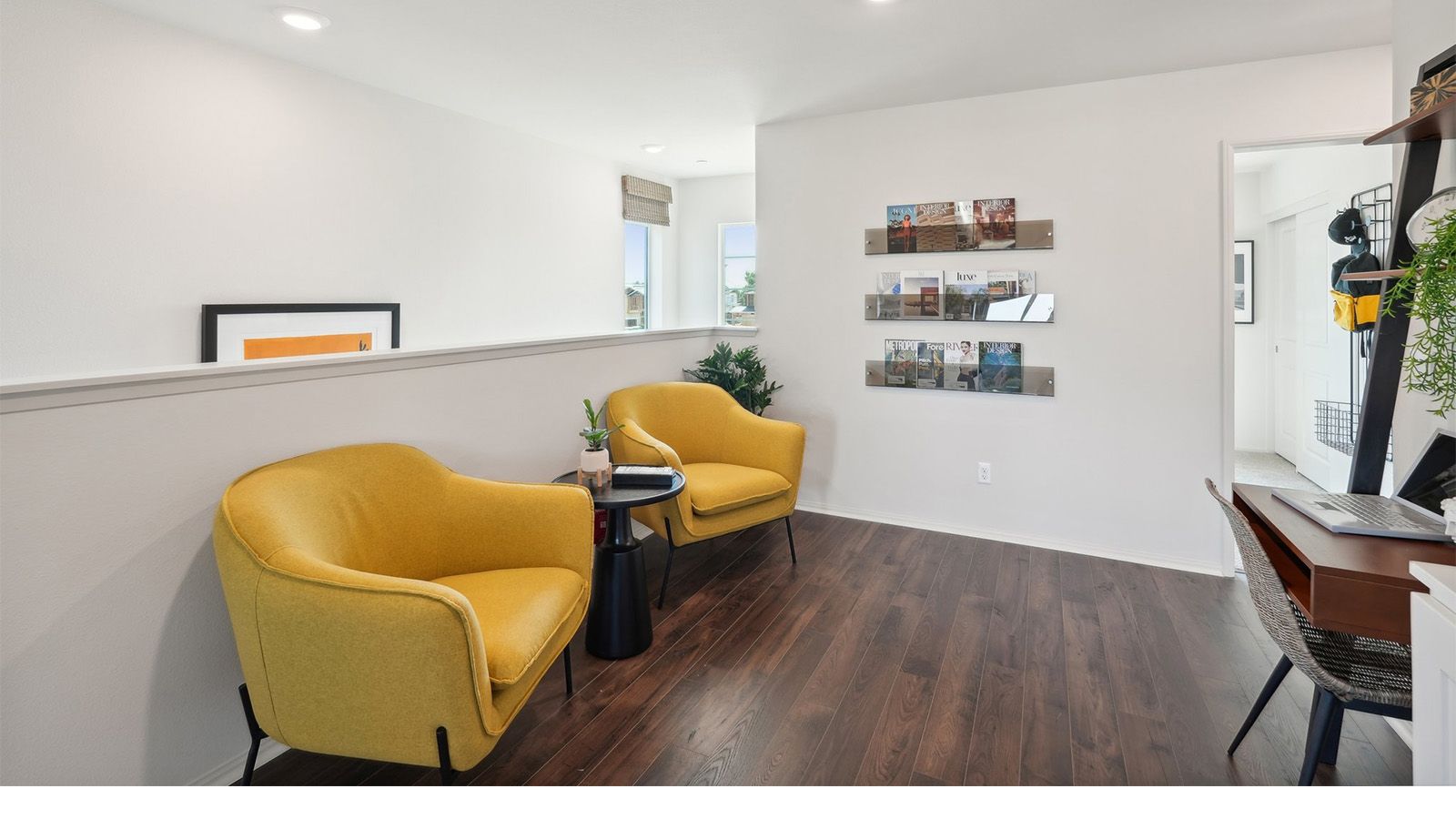 Subdivision Image 13