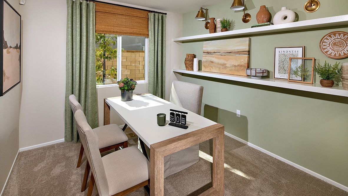 Subdivision Image 8