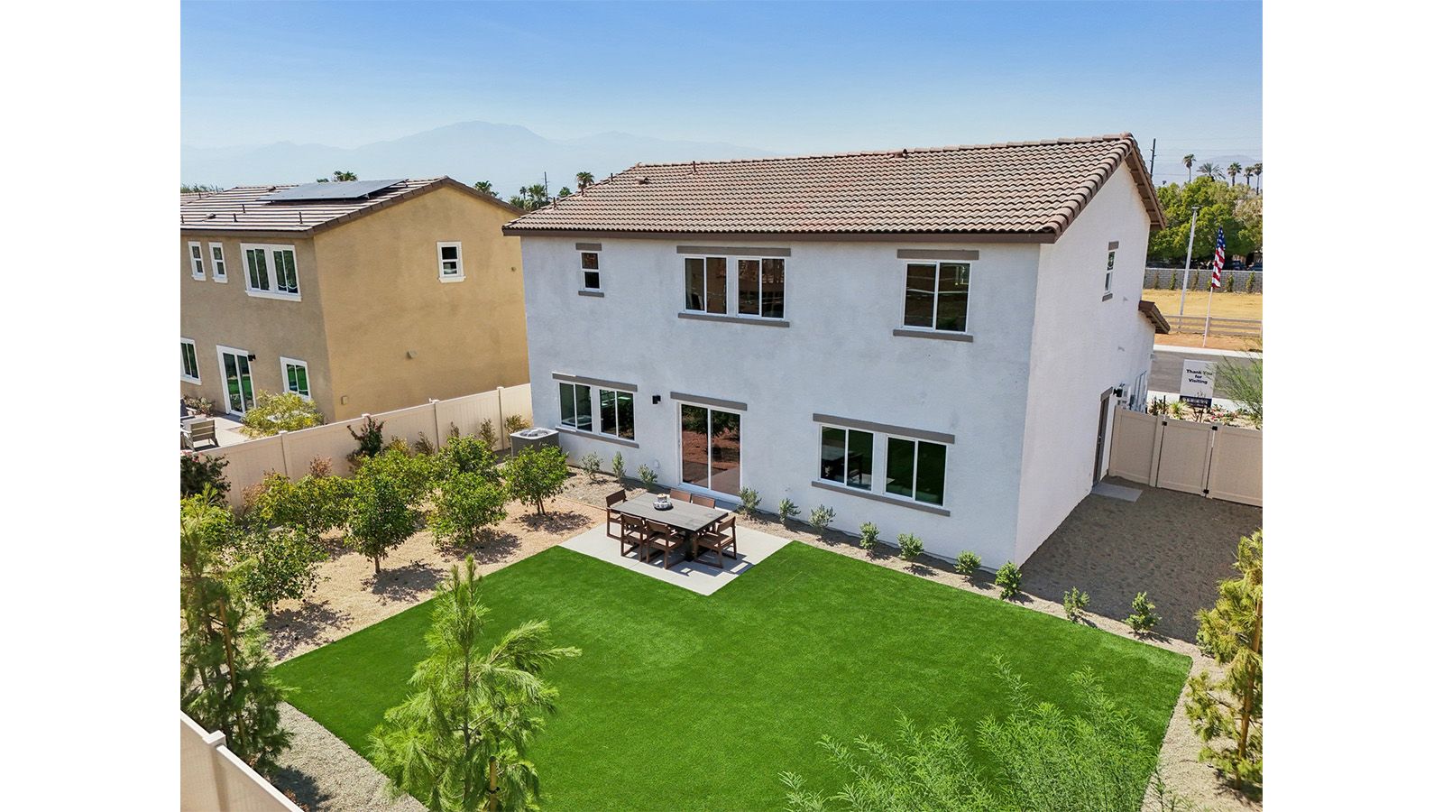 Subdivision Image 21