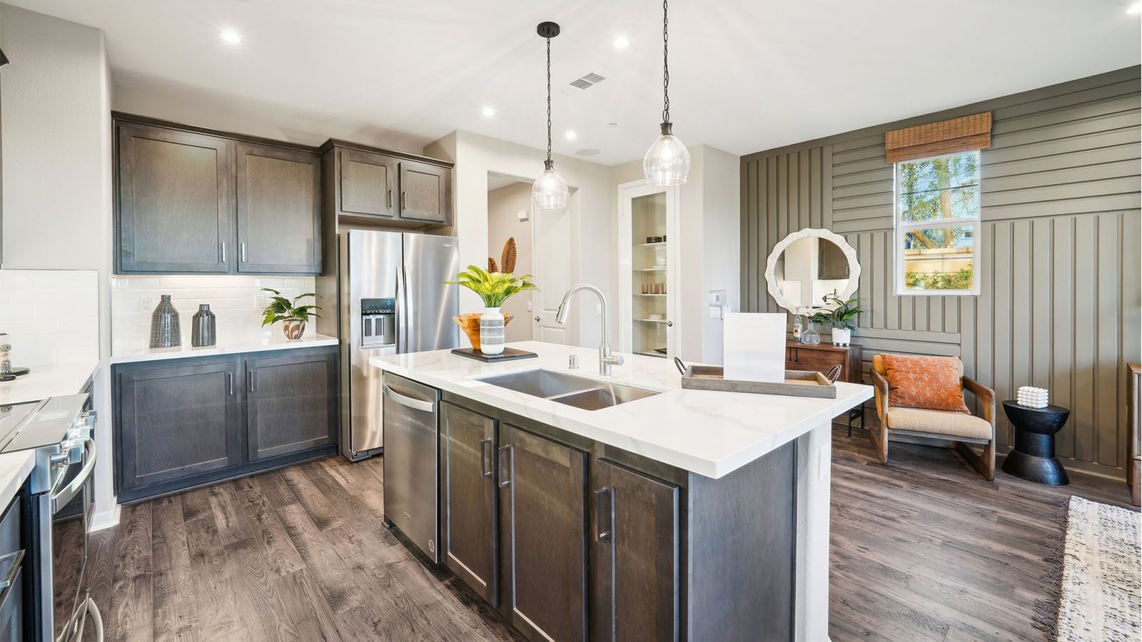 Subdivision Image 10