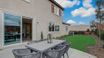 casa en Vista Verde at Mediterra por D.R. Horton