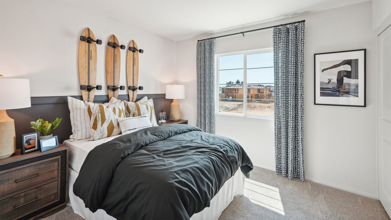 Subdivision Image 14