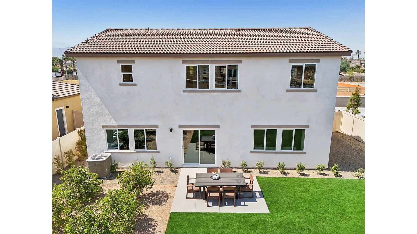 Subdivision Image 22